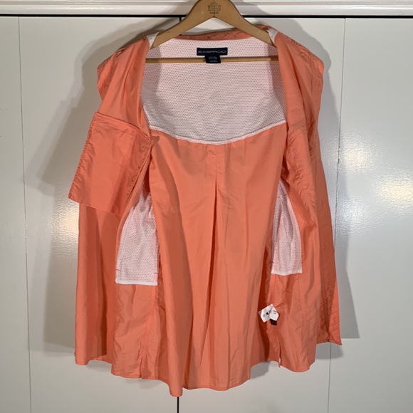 Exofficio (L) - Picture 2 of 13